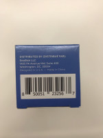 EnaSkin Dark Spot Corrector for Face: Age Spot, Freckle, Melasma, and Brown Spot Remover for Skin, Hands, Lips, Arms, and Legs - With Vitamin C - 1.7 Fl Oz