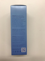 EnaSkin Dark Spot Corrector for Face: Age Spot, Freckle, Melasma, and Brown Spot Remover for Skin, Hands, Lips, Arms, and Legs - With Vitamin C - 1.7 Fl Oz