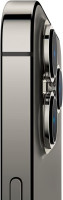 Apple iPhone 13 Pro Max, 512GB, Graphite - Unlocked (Renewed) 512GB Graphite Unlocked Renewed