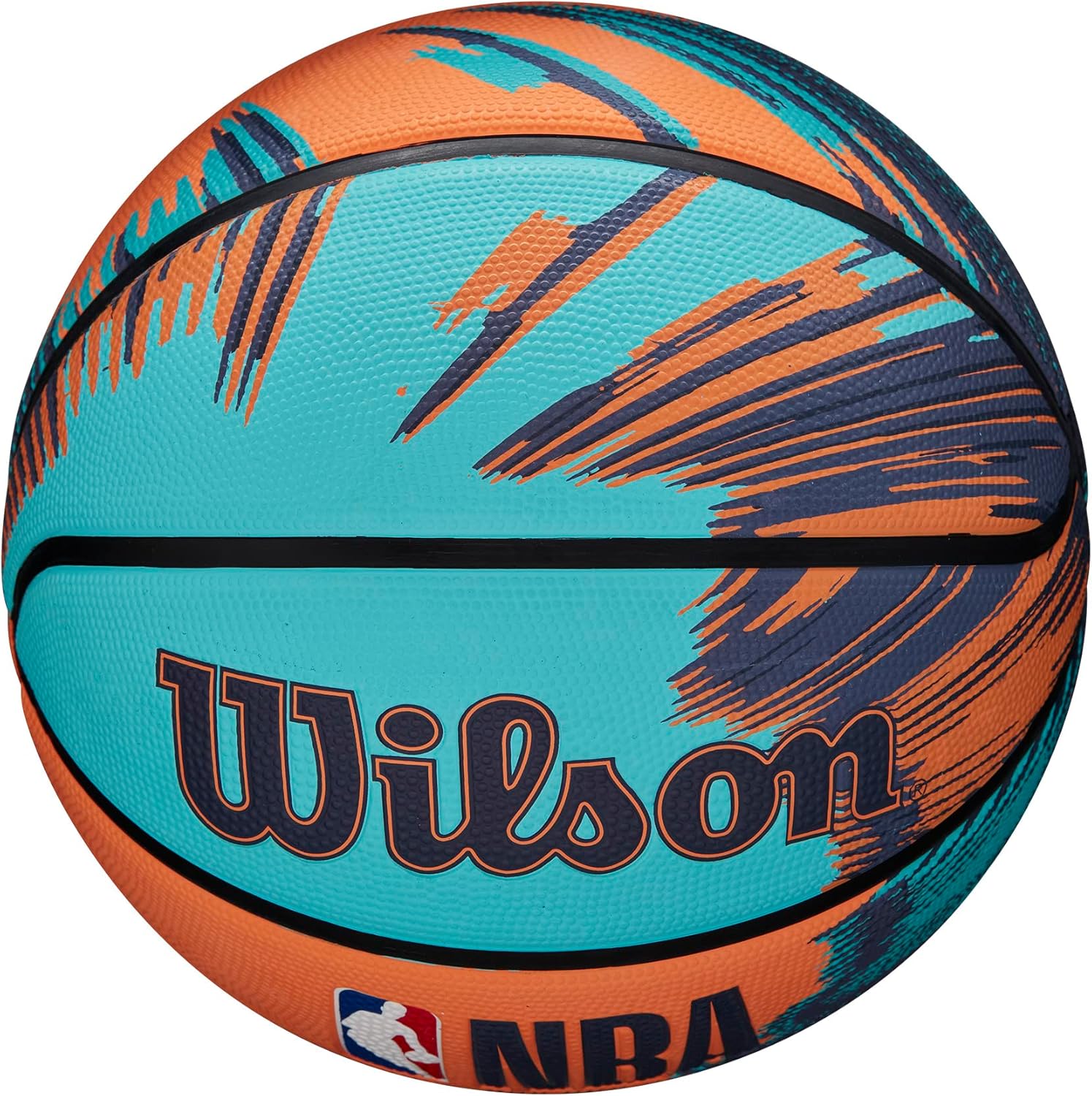 WILSON NBA DRV Series Basketball Size 7 - 29.5