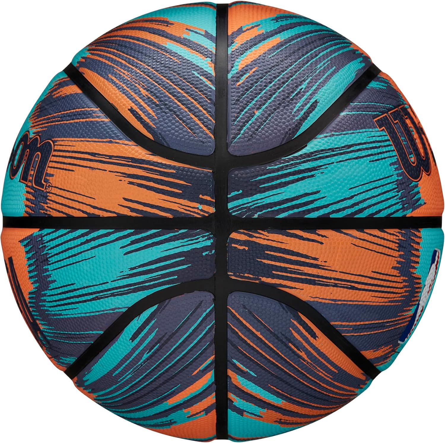 WILSON NBA DRV Series Basketball Size 7 - 29.5