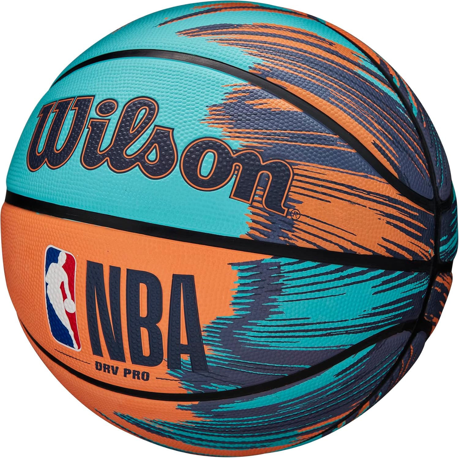 WILSON NBA DRV Series Basketball Size 7 - 29.5