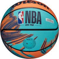 WILSON NBA DRV Series Basketball Size 7 - 29.5