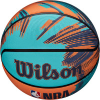 WILSON NBA DRV Series Basketball Size 7 - 29.5