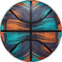 WILSON NBA DRV Series Basketball Size 7 - 29.5