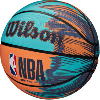 WILSON NBA DRV Series Basketball Size 7 - 29.5