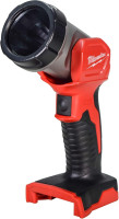 Milwaukee 3698-24MT 18V Fuel 4-Tool Cordless Combo Kit with 6.0Ah 3.0Ah Lithium Ion Batteries