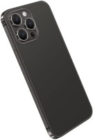 Dummy Fake Promaxp Phone Compatible with Phone 14 Promax Non-Working Store Display Phones Kids Pretend Play Phone That Look Real (14 Promax Purple Home Screen)