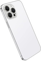 Dummy Fake Promaxp Phone Compatible with Phone 14 Promax Non-Working Store Display Phones Kids Pretend Play Phone That Look Real (14 Promax Purple Home Screen)