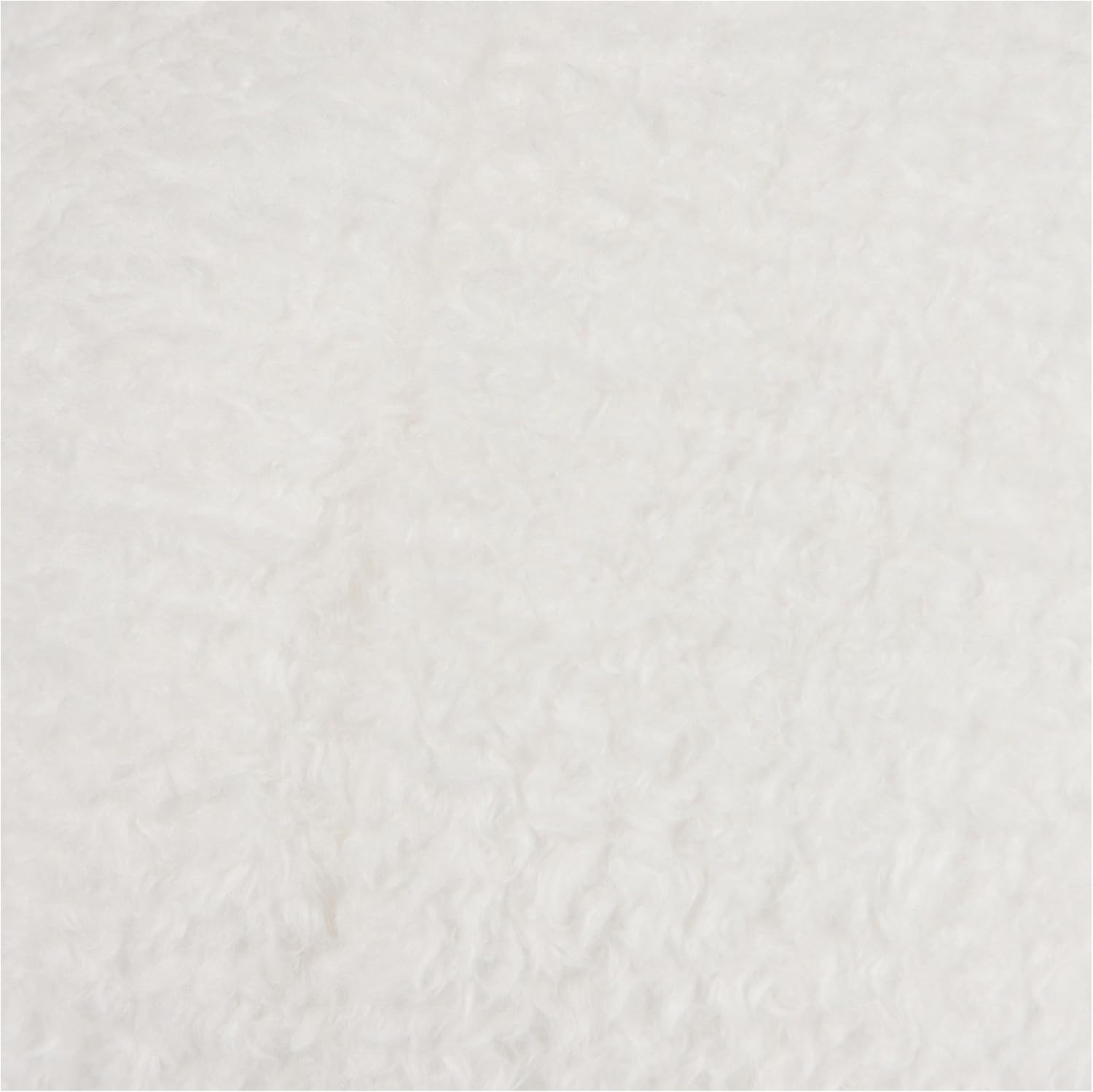 GUND Sanrio Cinnamoroll Plush, Premium Stuffed Animal for Ages 1 and Up, 6”, White