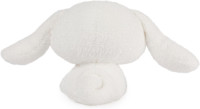 GUND Sanrio Cinnamoroll Plush, Premium Stuffed Animal for Ages 1 and Up, 6”, White