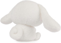 GUND Sanrio Cinnamoroll Plush, Premium Stuffed Animal for Ages 1 and Up, 6”, White