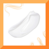 Cantu Leave-In Conditioning Repair Cream with Shea Butter, 16 oz (Pack of 2) 16 Ounce (Pack of 2)