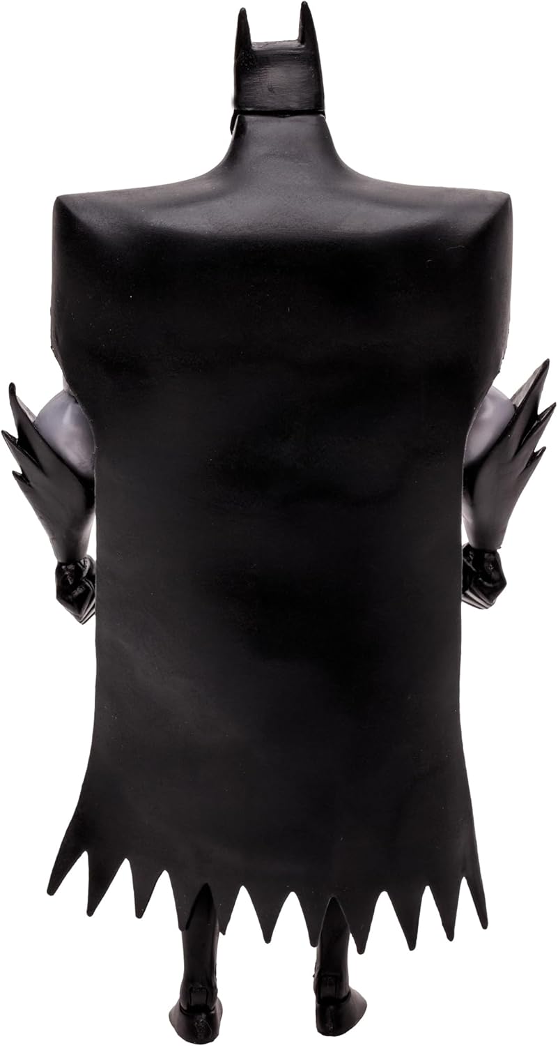 McFarlane Toys - The New Batman Adventures Batman 6in Scale Figure