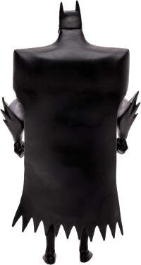 McFarlane Toys - The New Batman Adventures Batman 6in Scale Figure