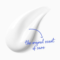 Dove Body Wash with Pump Deep Moisture for 24hr Lotion-Soft Skin Moisture Moisturizing Skin Cleanser with No Sulfates No Parabens 30.6 oz