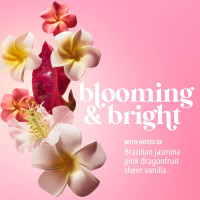 SOL DE JANEIRO Collagen Boosting Beija Flor Elasti-Cream Body Cream 8.1 Fl Oz (Pack of 1)