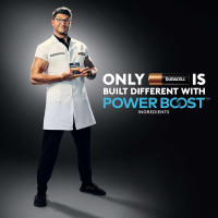 Duracell Coppertop AAA Batteries with Power Boost Ingredients, 24 Count Pack Triple A Battery with Long-Lasting Power, Alkaline AAA Battery for Household and Office Devices 24 Count (Pack of 1)