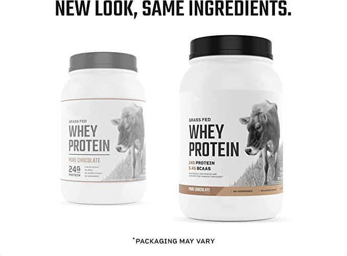 Whey protein powder Chocolate flavor foreign trade supply