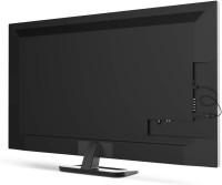 Roku 3800RW Streaming Stick GEN6 with Voice Remote - Black