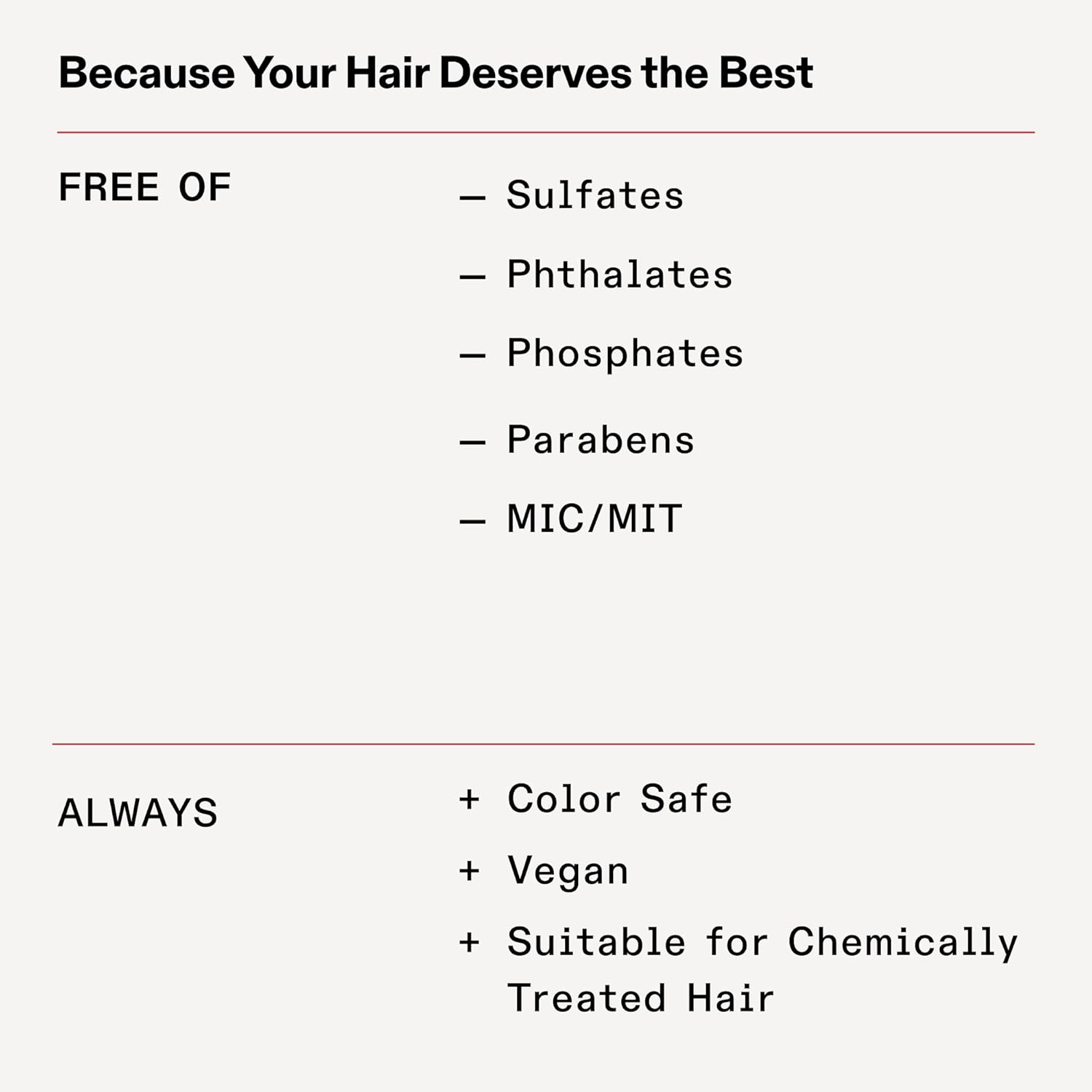 Olaplex Nº. 6 Bond Smoother: Leave-In Styling Treatment | Smooths, Conditions, & Strengthens | Frizz Control for Up to 72 Hours | For Coily, Curly, Straight, and Wavy, 100 mL / 3.3 Fl Oz 3.3 Fl Oz (Pack of 1)