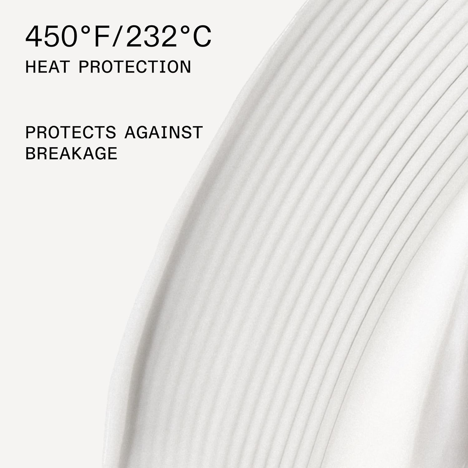 Olaplex Nº. 6 Bond Smoother: Leave-In Styling Treatment | Smooths, Conditions, & Strengthens | Frizz Control for Up to 72 Hours | For Coily, Curly, Straight, and Wavy, 100 mL / 3.3 Fl Oz 3.3 Fl Oz (Pack of 1)