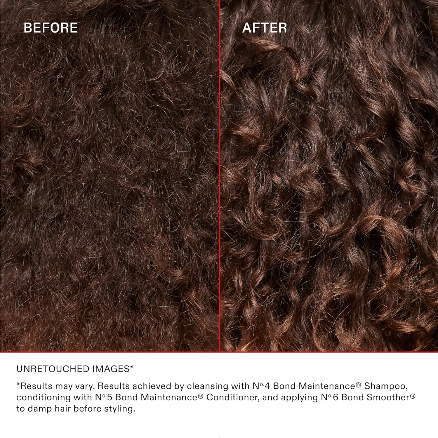 Olaplex Nº. 6 Bond Smoother: Leave-In Styling Treatment | Smooths, Conditions, & Strengthens | Frizz Control for Up to 72 Hours | For Coily, Curly, Straight, and Wavy, 100 mL / 3.3 Fl Oz 3.3 Fl Oz (Pack of 1)