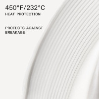 Olaplex Nº. 6 Bond Smoother: Leave-In Styling Treatment | Smooths, Conditions, & Strengthens | Frizz Control for Up to 72 Hours | For Coily, Curly, Straight, and Wavy, 100 mL / 3.3 Fl Oz 3.3 Fl Oz (Pack of 1)