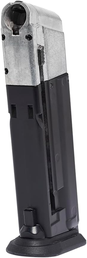 Umarex T4E Walther PPQ .43 Caliber Training Pistol Paintball Gun Marker Flat Dark Earth One Size