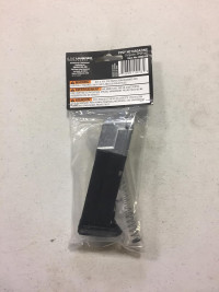 Umarex T4E Walther PPQ .43 Caliber Training Pistol Paintball Gun Marker Flat Dark Earth One Size