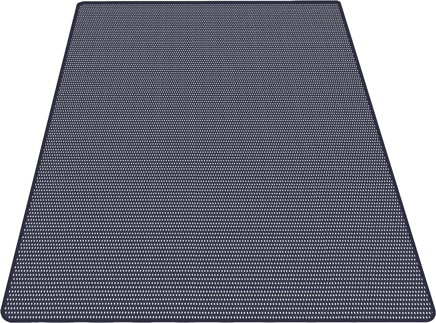 Vida Industries Grounding Mat Earthing Pad - Premium Ground Therapy Breathable Sheet for Full Size Bed (54 x 72) - Improve Sleep and Promote Wellness