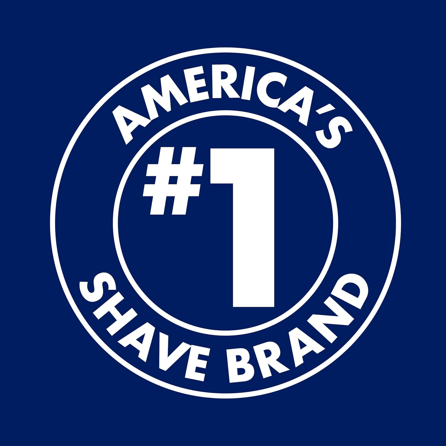 Gillette Fusion5 Power Razor Blades for Men, 5-Blade Razor Refills, 8 Count 8 Count (Pack of 1)