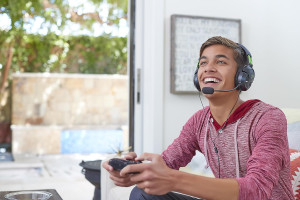 Turtle Beach Recon 50 Xbox Gaming Headset – Officially Licensed for Xbox Series X|S, Xbox One, and Windows PCs with 3.5mm – Also works with PS5, PS4, and Mobile Devices, Removable Mic, 40mm Speakers Black / Green