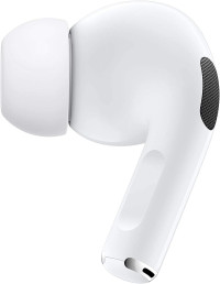 Apple AirPods Pro - 1st Gen (Renewed)