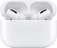 Apple AirPods Pro - 1st Gen (Renewed)