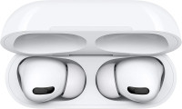Apple AirPods Pro - 1st Gen (Renewed)