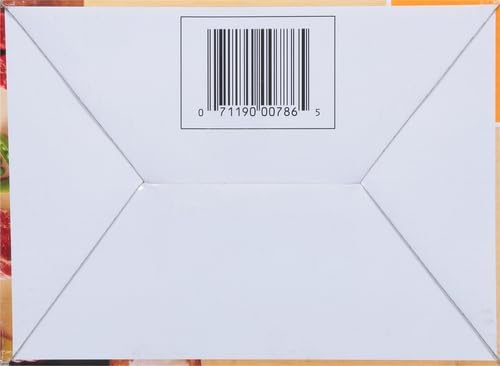 Nutrish Rachael Ray Premium Natural Wet Dog Food, Savory Favorites Variety Pack, 8 Ounce Tub (Pack of 6) Variety Pack 8 Ounce (Pack of 6)