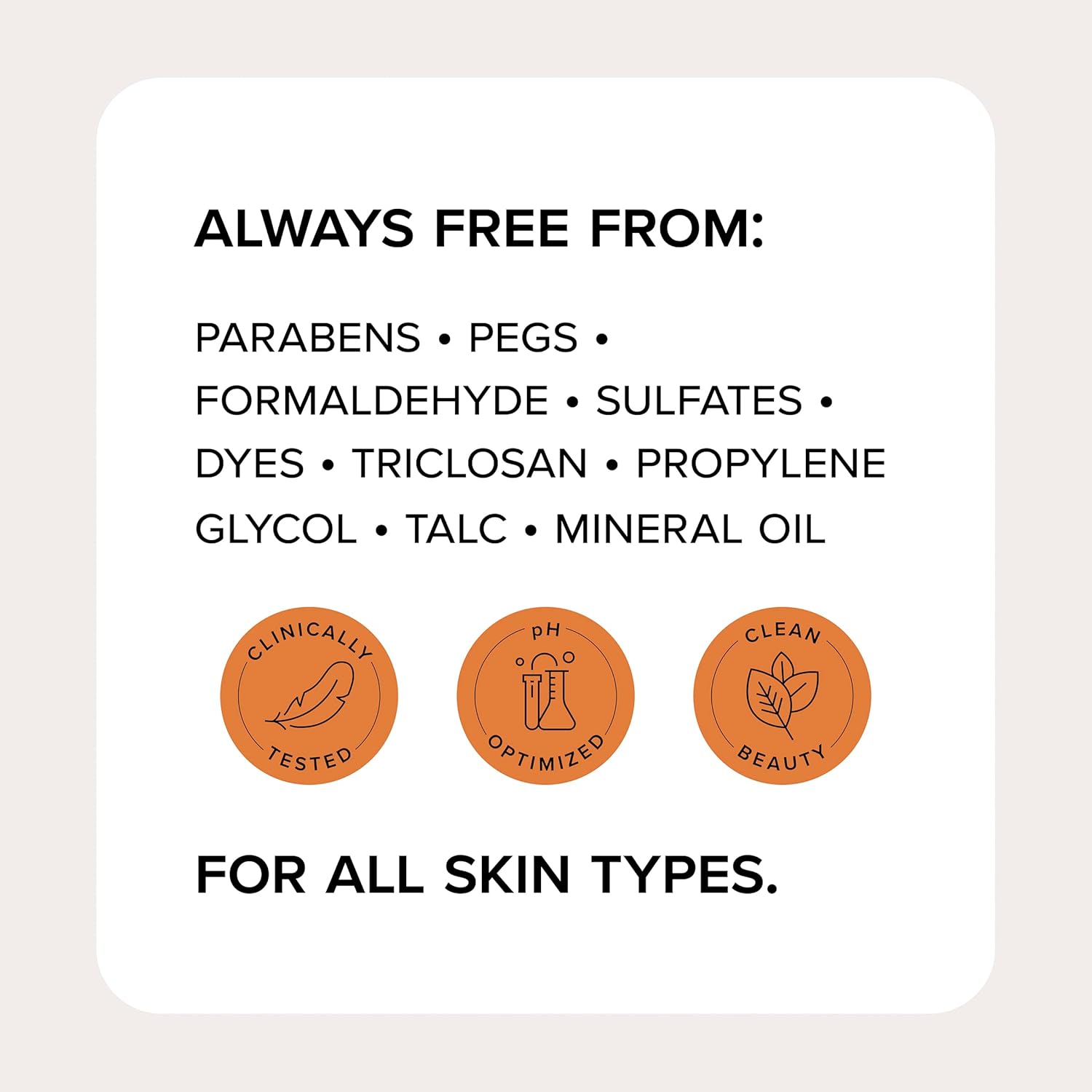 Medix 5.5 Body Cream, Argan Oil + Vitamin E, 15 fl oz (444 ml) Argan Oil Cream 15 Fl Oz (Pack of 1)