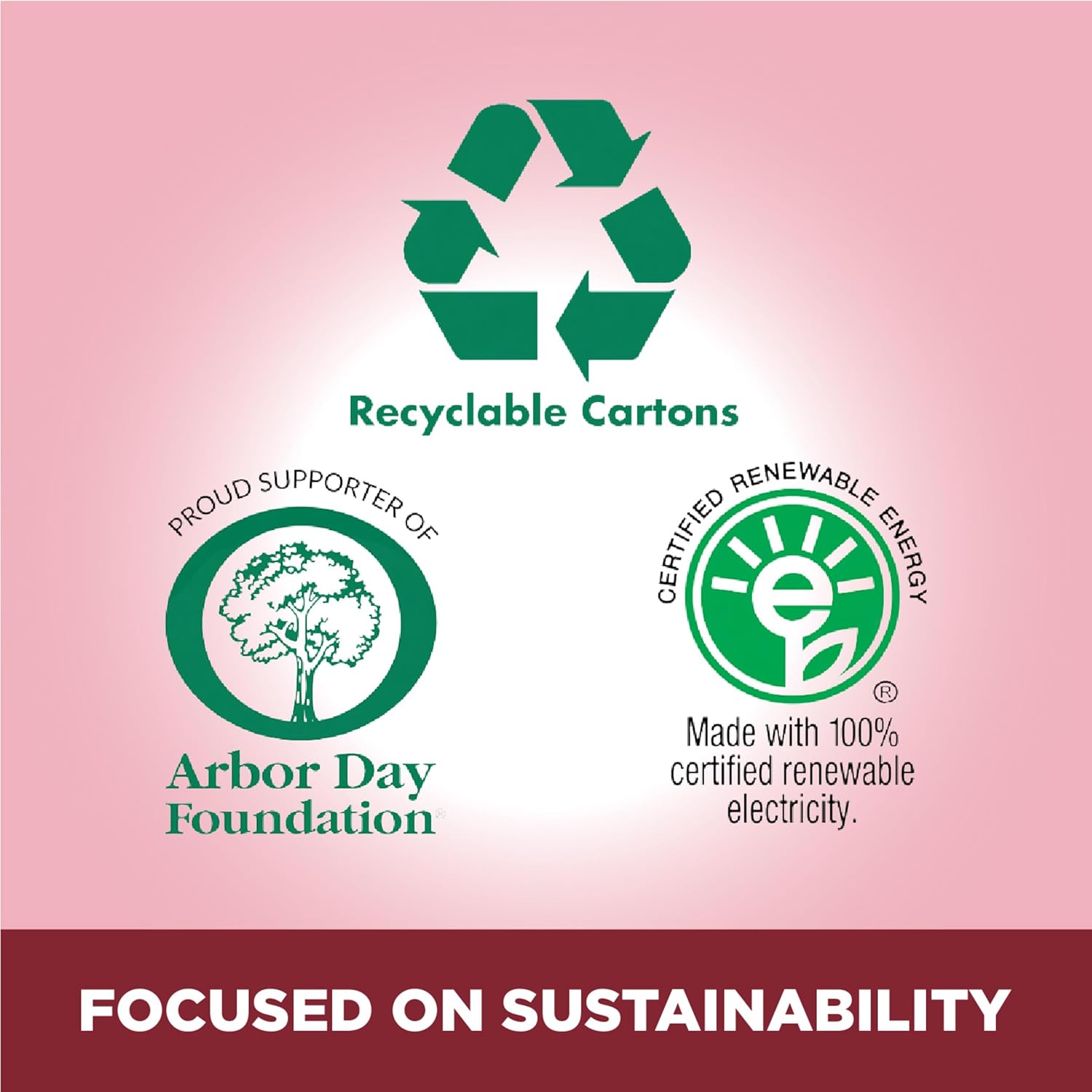 ARM & HAMMER Clump & Seal Platinum Cat Litter, Multi-Cat, 14-Day Odor Control, Rock-Hard Clumps, 37 lbs – Powerful Odor Eliminator with Baking Soda 37lb – Frustration Free Pack Clump & Seal Platinum Clumping Cat Litter