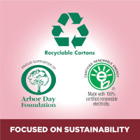 ARM & HAMMER Clump & Seal Platinum Cat Litter, Multi-Cat, 14-Day Odor Control, Rock-Hard Clumps, 37 lbs – Powerful Odor Eliminator with Baking Soda 37lb – Frustration Free Pack Clump & Seal Platinum Clumping Cat Litter