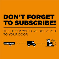 ARM & HAMMER Clump & Seal Platinum Cat Litter, Multi-Cat, 14-Day Odor Control, Rock-Hard Clumps, 37 lbs – Powerful Odor Eliminator with Baking Soda 37lb – Frustration Free Pack Clump & Seal Platinum Clumping Cat Litter