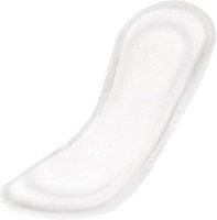 TENA Sensitive Care Maximum Absorbency Incontinence/Bladder Control Pad for Women, Regular Length, 56 Count Regular 56