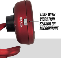 Snark ST-2 Multi-Instrument Chromatic Tuner RECHARGEABLE