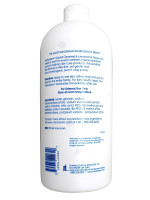 Vanicream Free & Clear Liquid Cleanser Refill 32 oz (Pack of 2)