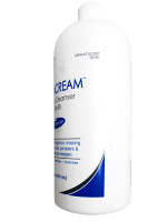 Vanicream Free & Clear Liquid Cleanser Refill 32 oz (Pack of 2)