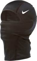 Nike unisex-adult mens Balaclava One Size Black