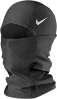 Nike unisex-adult mens Balaclava One Size Black