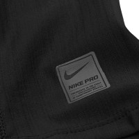 Nike unisex-adult mens Balaclava One Size Black