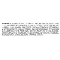 Jergens Ultra Healing Dry Skin Lotion, Hand and Body Moisturizer for Quick Absorption into Extra Dry Skin with Hydralucence Blend, Vitamins C, E and B5, 32oz 32 Fl Oz (Pack of 1) Regular Size