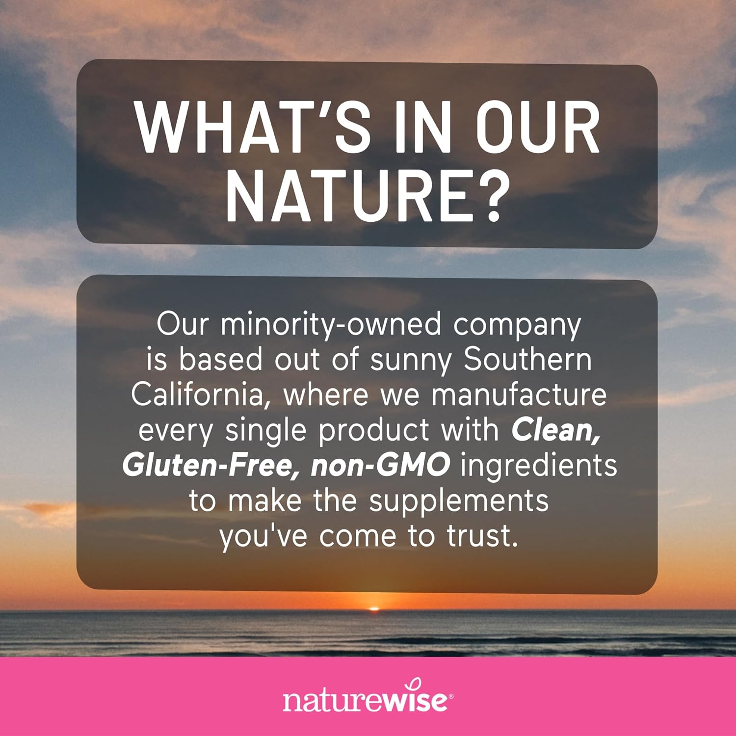NatureWise Hydrolyzed Liquid Collagen for Women & Men 4000mg - High Absorption, Type 1 & 3 Peptides with Biotin + Vitamin C + Vitamin B Complex & Hyaluronic Acid -Mixed Berry - 10 Tubes[10 Day Supply] Mixed Berry 10 Tubes (3.38 Fl Oz) (Pack of 1)